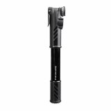 Fodpumpe Topeak T-TMDA-1G #6