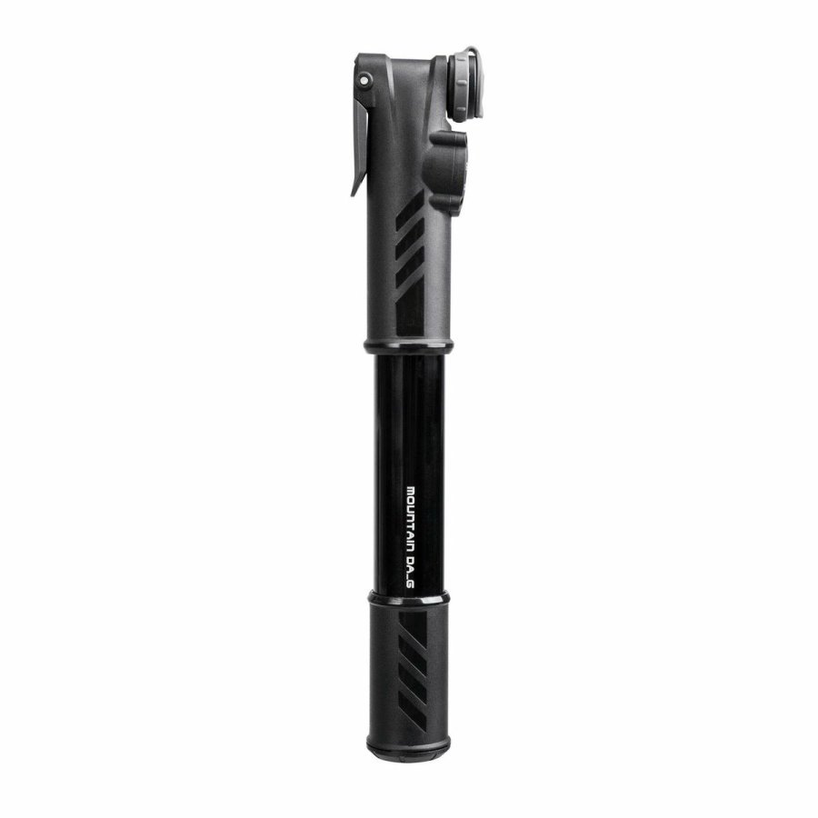 Fodpumpe Topeak T-TMDA-1G #6