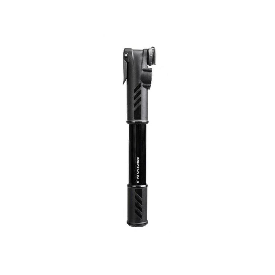 Fodpumpe Topeak T-TMDA-1G #1