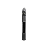 Fodpumpe Topeak T-TMDA-1G #2