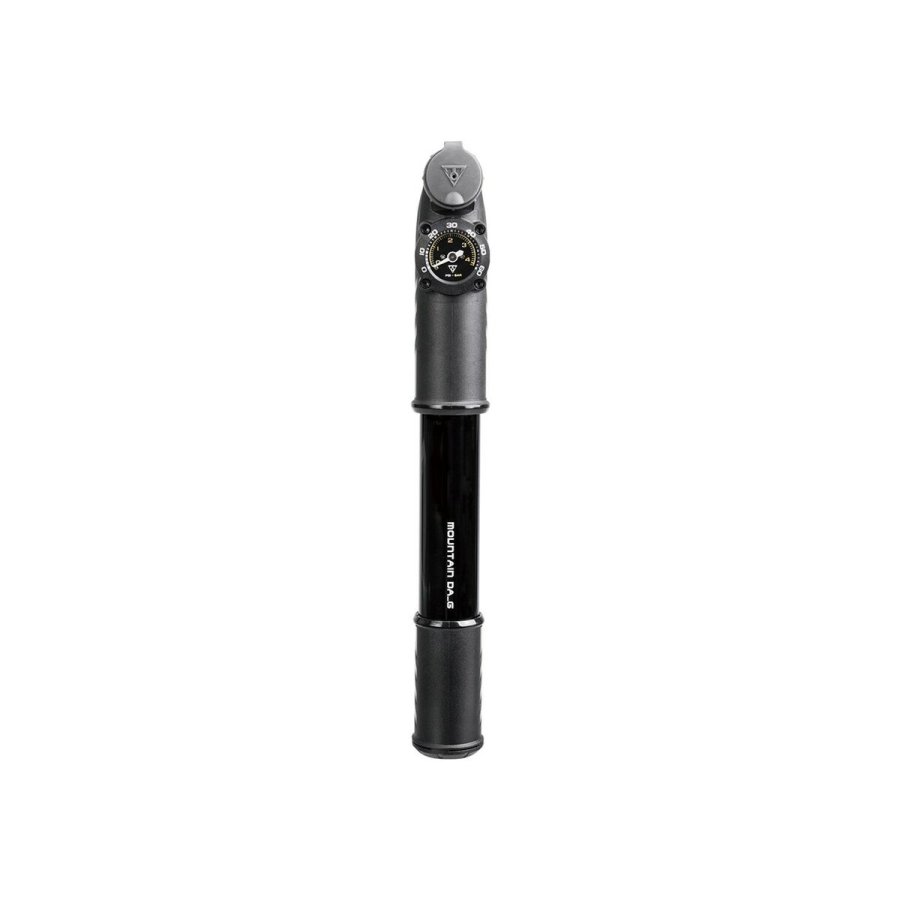 Fodpumpe Topeak T-TMDA-1G #2