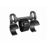 Fodpumpe Topeak T-TMDA-1G #3