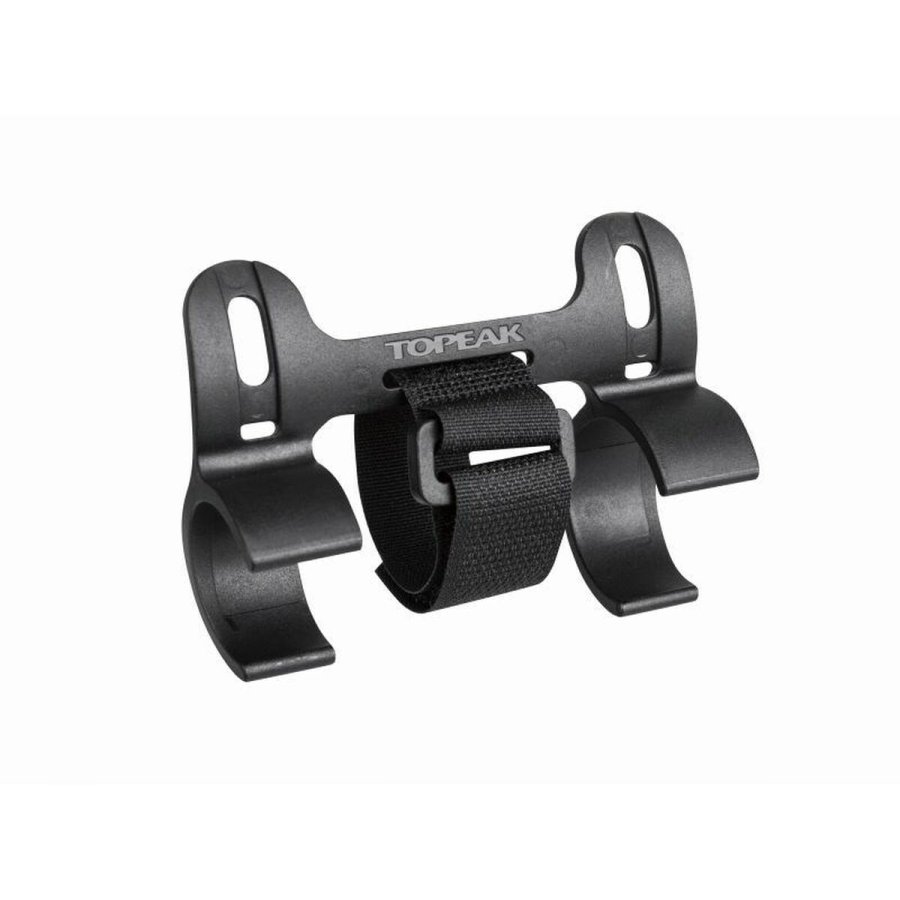 Fodpumpe Topeak T-TMDA-1G #3
