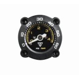 Fodpumpe Topeak T-TMDA-1G #4