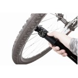 Fodpumpe Topeak T-TMDA-1G #5