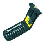 Reparationsst Topeak T-TT2524 #1