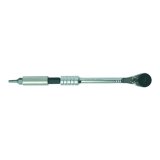Reparationsst Topeak T-TT2524 #2