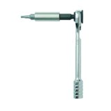 Reparationsst Topeak T-TT2524 #3