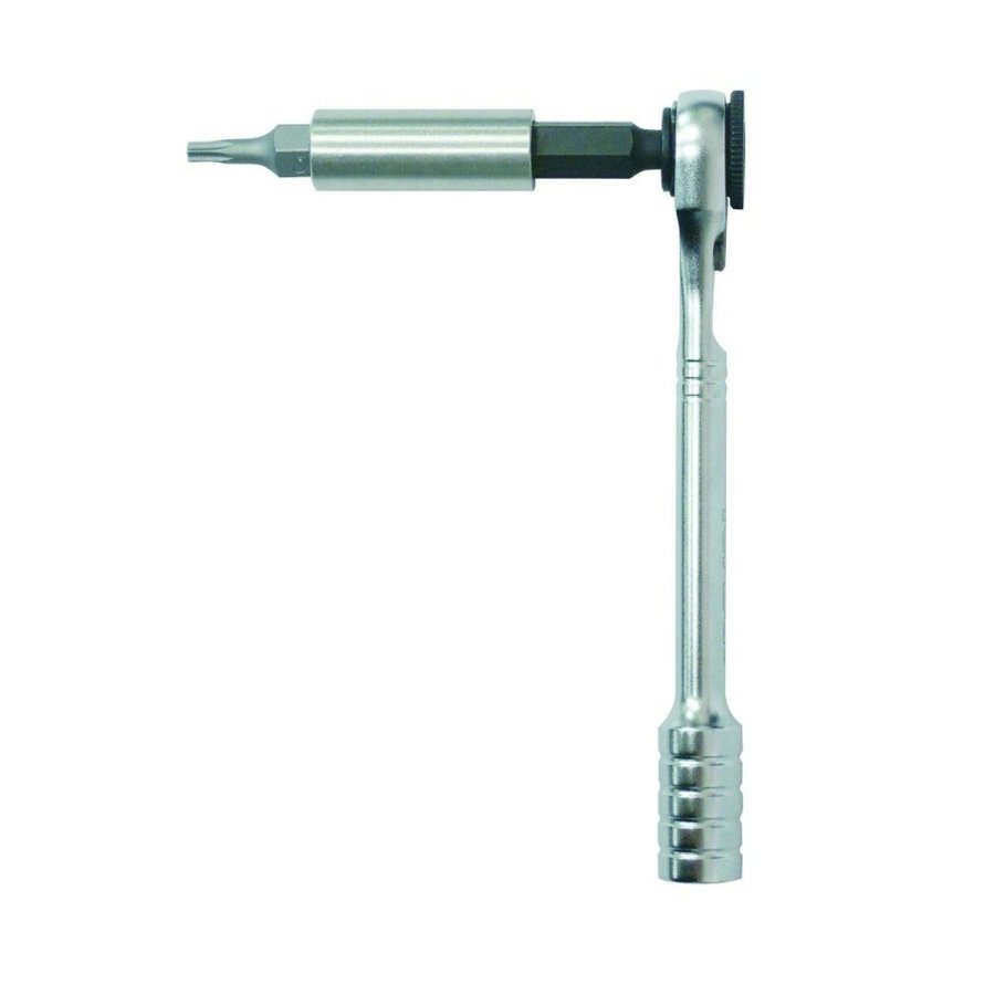Reparationsst Topeak T-TT2524 #3
