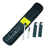 Reparationsst Topeak T-TT2524 #4