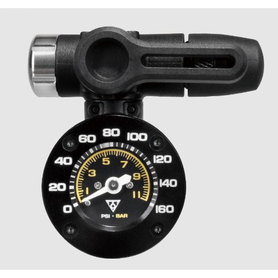 Luftpumpe Topeak T-TSUTG-04 #1
