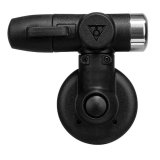 Luftpumpe Topeak T-TSUTG-04 #3