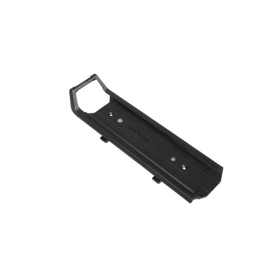 Transporttaske Topeak T-TA2406 #1