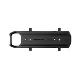 Transporttaske Topeak T-TA2406 #3