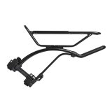 Skrm Topeak T-TA2410M2 #1