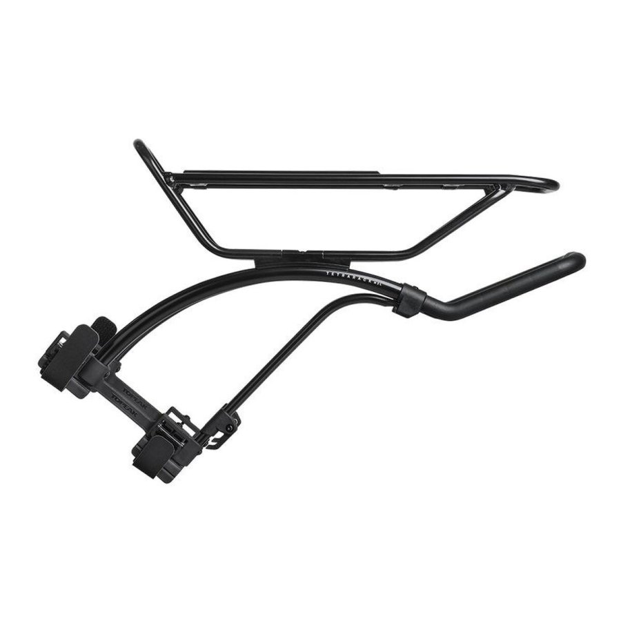 Skrm Topeak T-TA2410M2 #1