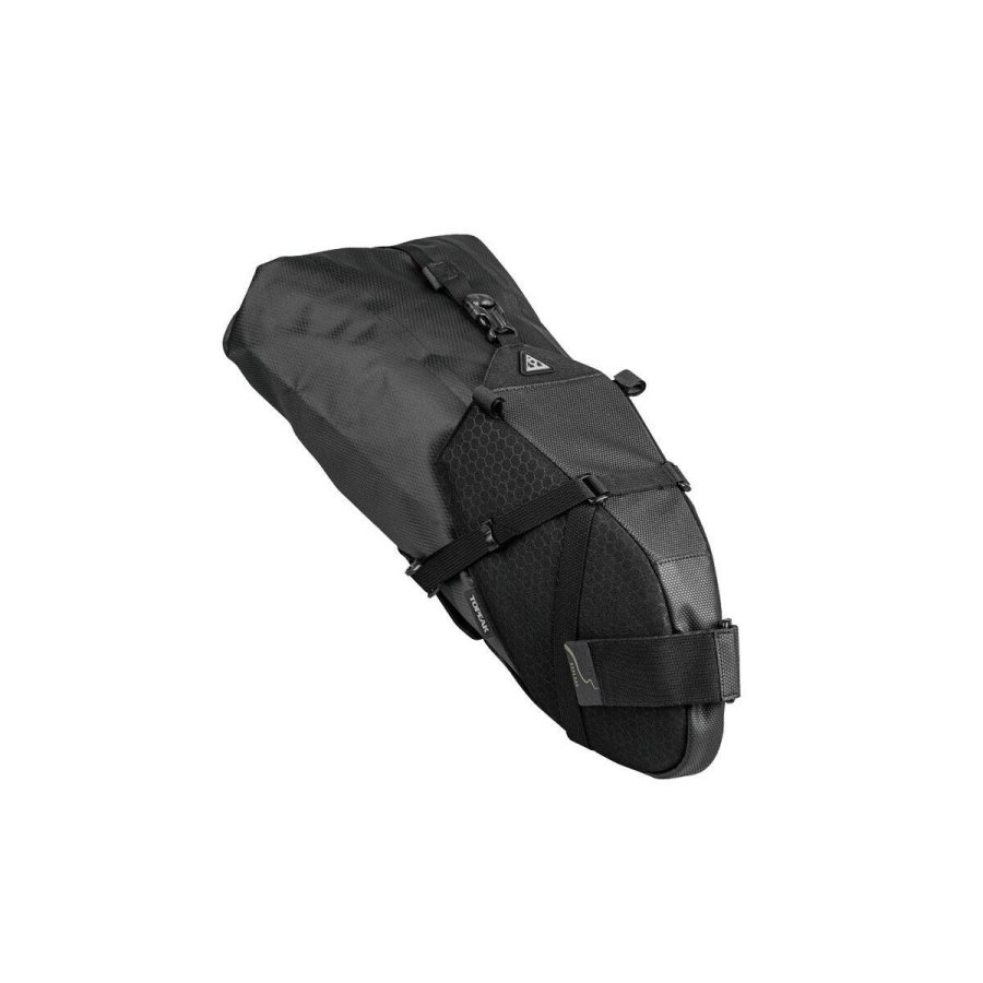 Reparationsst Topeak T-TBP-BLX3B #1