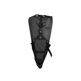 Reparationsst Topeak T-TBP-BLX3B #2