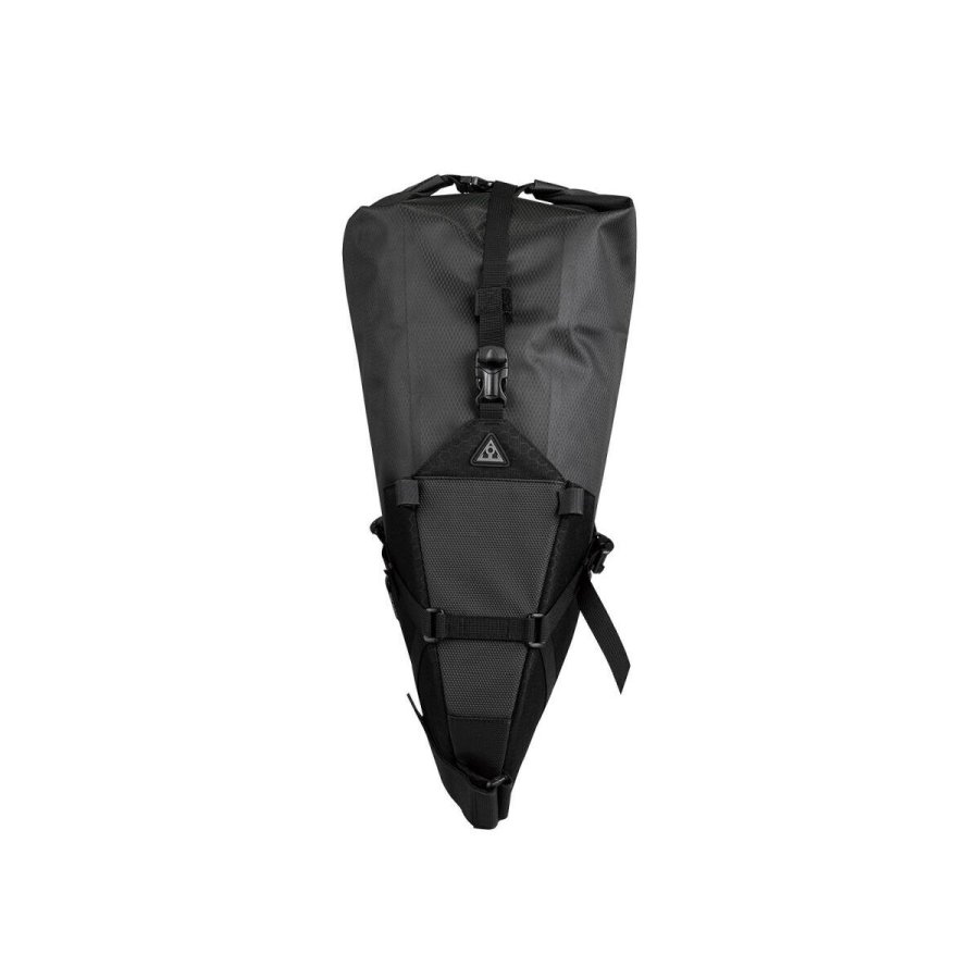 Reparationsst Topeak T-TBP-BLX3B #2