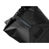 Reparationsst Topeak T-TBP-BLX3B #3