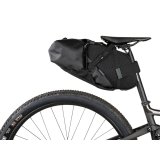 Reparationsst Topeak T-TBP-BLX3B #4
