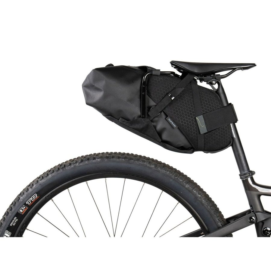 Reparationsst Topeak T-TBP-BLX3B #4