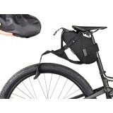 Reparationsst Topeak T-TBP-BLX3B #5