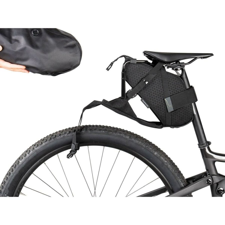 Reparationsst Topeak T-TBP-BLX3B #5