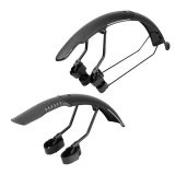 Skrm Topeak T-TC9667 #1