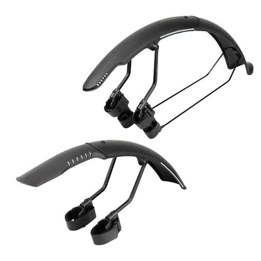 Skrm Topeak T-TC9667 #1