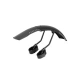 Skrm Topeak T-TC9667 #2