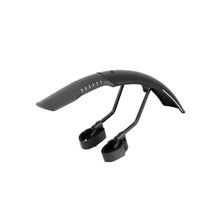 Skrm Topeak T-TC9667 #2