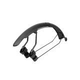 Skrm Topeak T-TC9667 #3