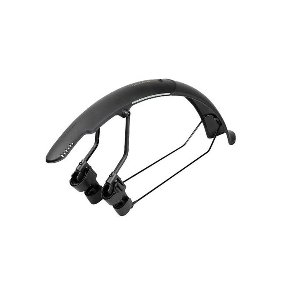Skrm Topeak T-TC9667 #3