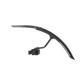 Skrm Topeak T-TC9667 #4