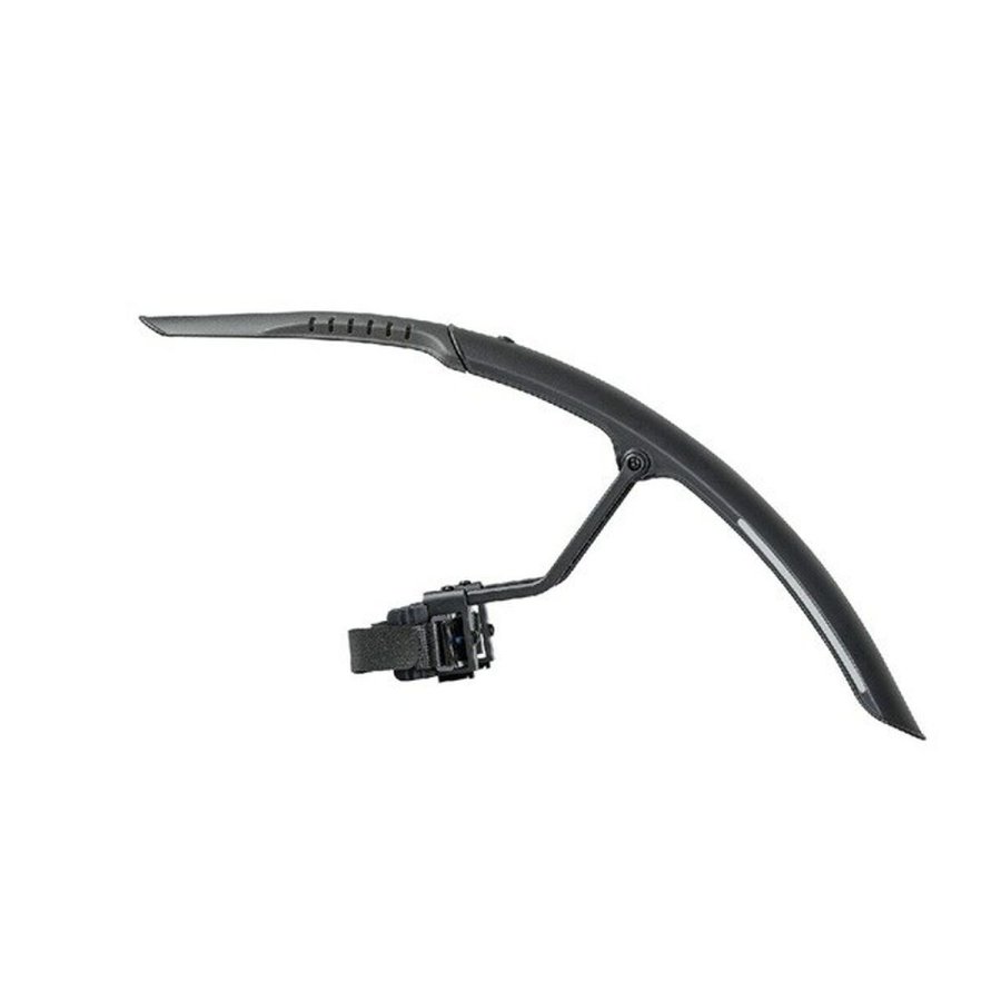 Skrm Topeak T-TC9667 #4