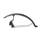 Skrm Topeak T-TC9667 #5
