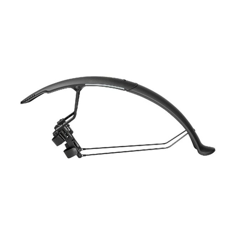 Skrm Topeak T-TC9667 #5