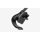 Skrm Topeak T-TC9667 #6