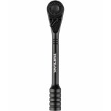 Reparationsst Topeak T-TT2628 #6