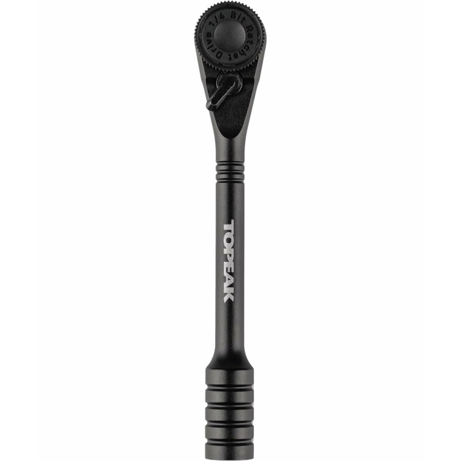 Reparationsst Topeak T-TT2628 #6