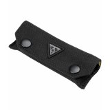 Reparationsst Topeak T-TT2628 #7