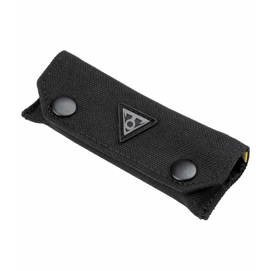 Reparationsst Topeak T-TT2628 #7