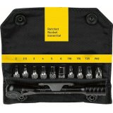 Reparationsst Topeak T-TT2628 #1