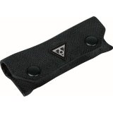 Reparationsst Topeak T-TT2628 #2