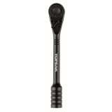 Reparationsst Topeak T-TT2628 #3
