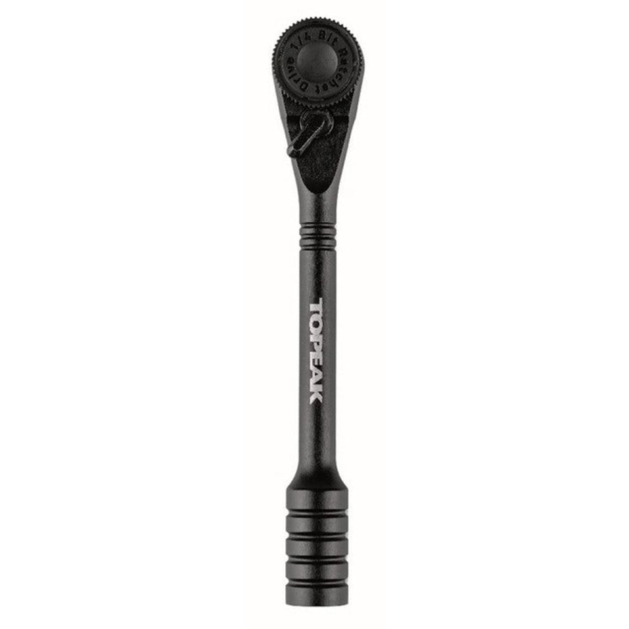 Reparationsst Topeak T-TT2628 #3