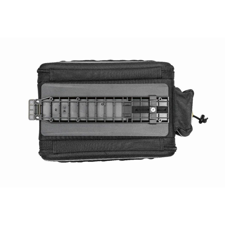 Reparationsst Topeak T-TT9635B2 36 x 29 x 25 cm #3