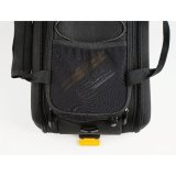 Reparationsst Topeak T-TT9635B2 36 x 29 x 25 cm #4