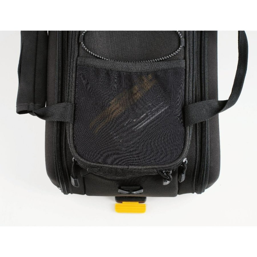 Reparationsst Topeak T-TT9635B2 36 x 29 x 25 cm #4